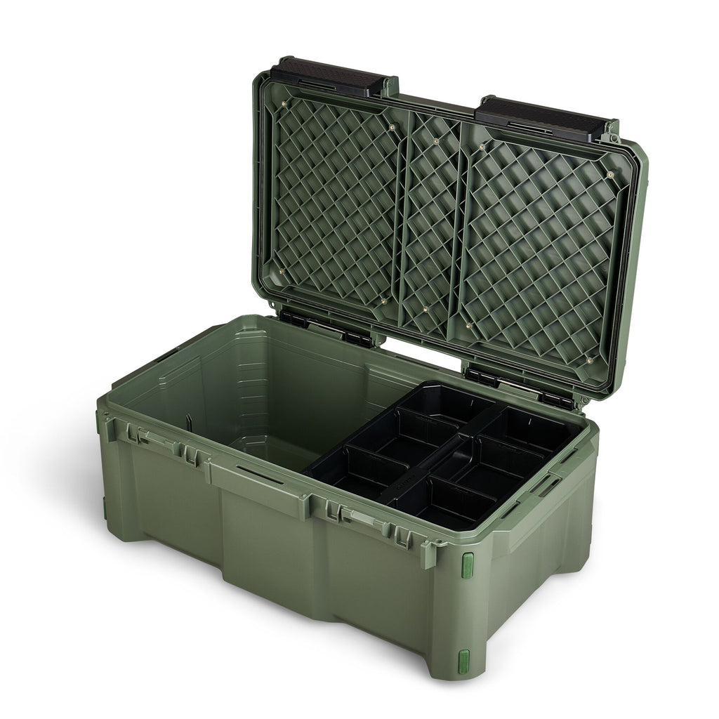 Plano GoNow™ Box 72L - Large