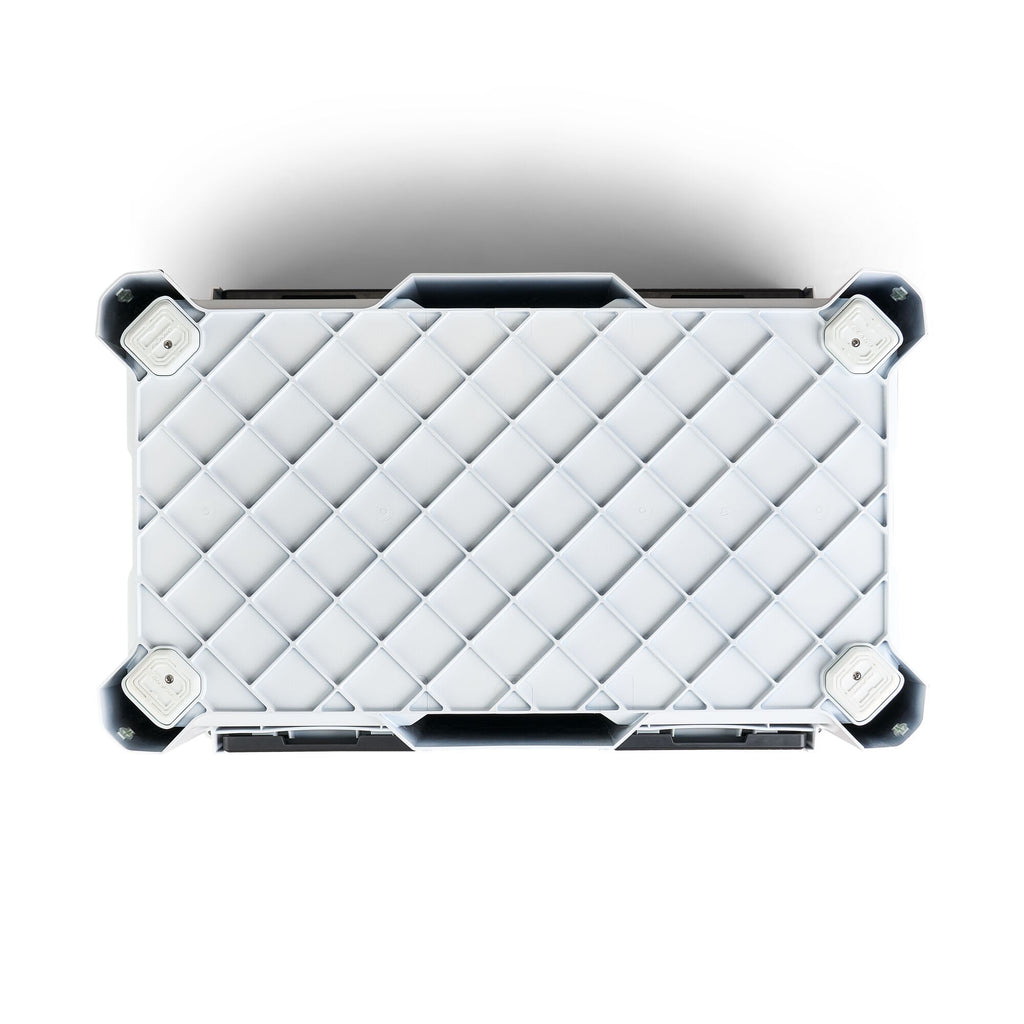 Plano GoNow™ Box 72L - Large
