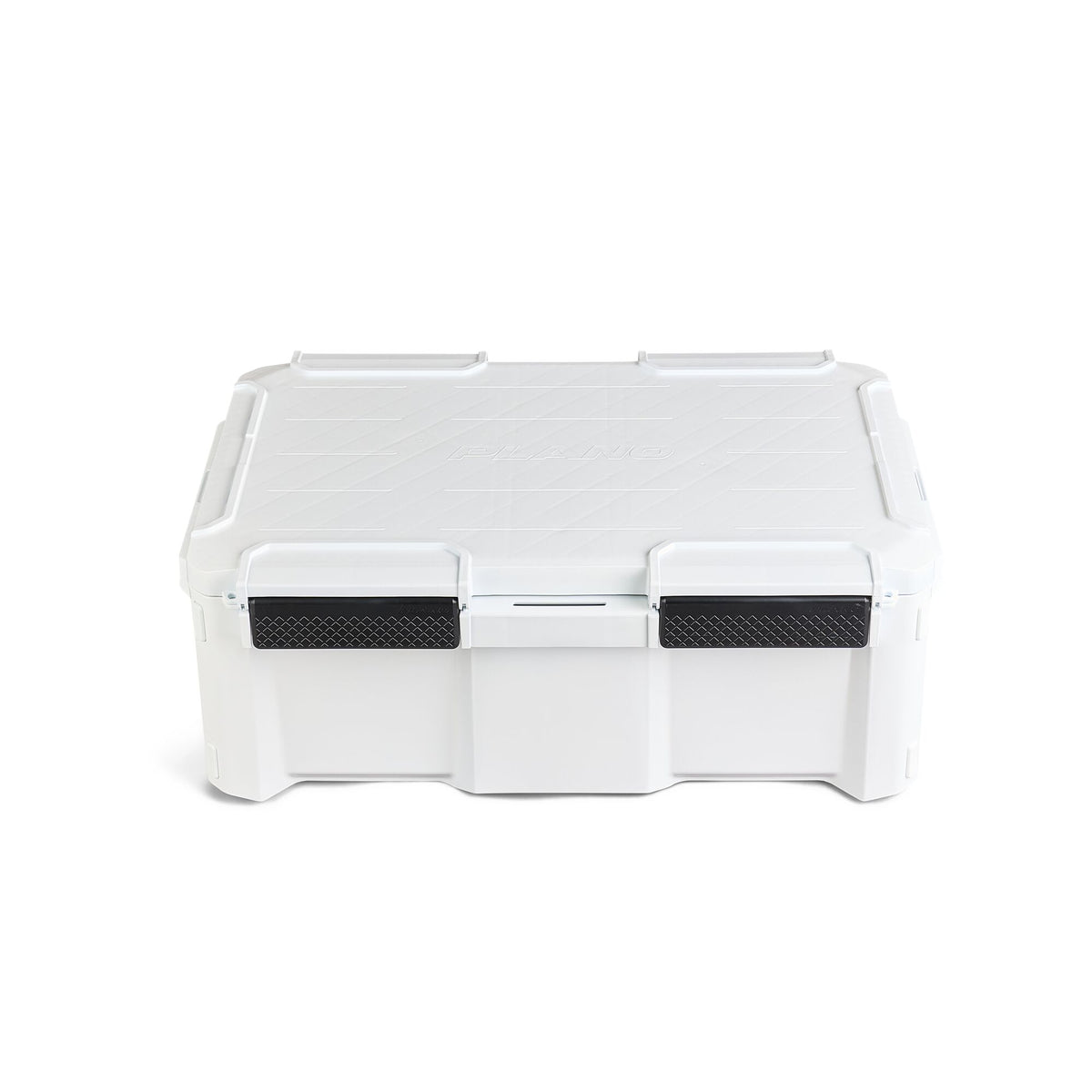 Plano GoNow™ Box 72L - Large