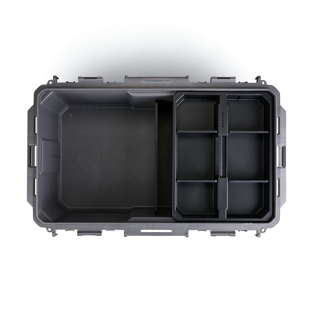 Plano GoNow™ Box 72L - Large