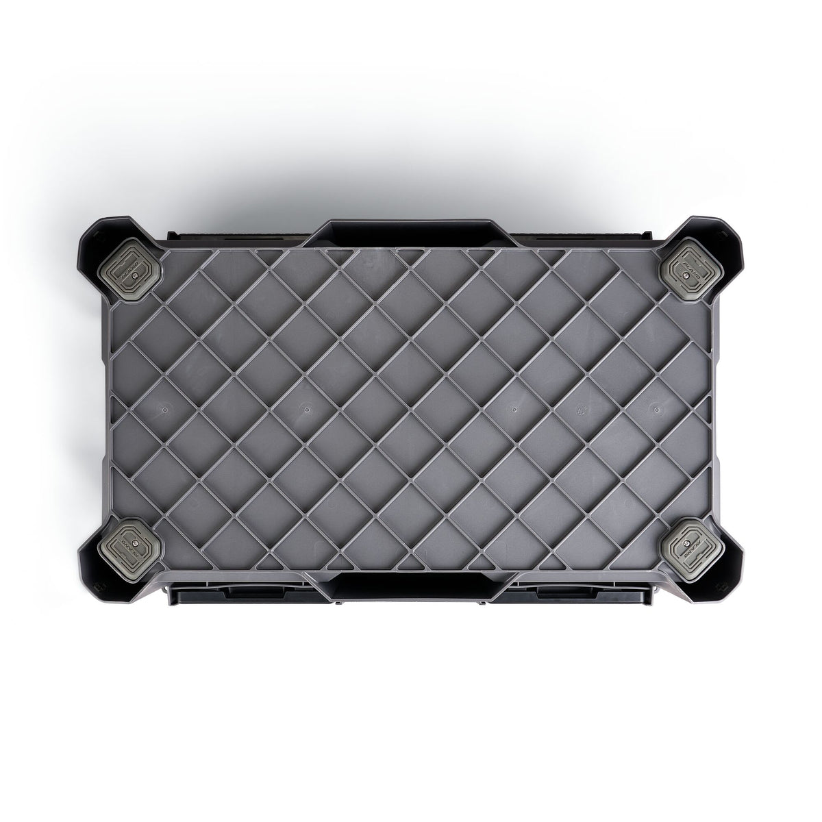 Plano GoNow™ Box 72L - Large