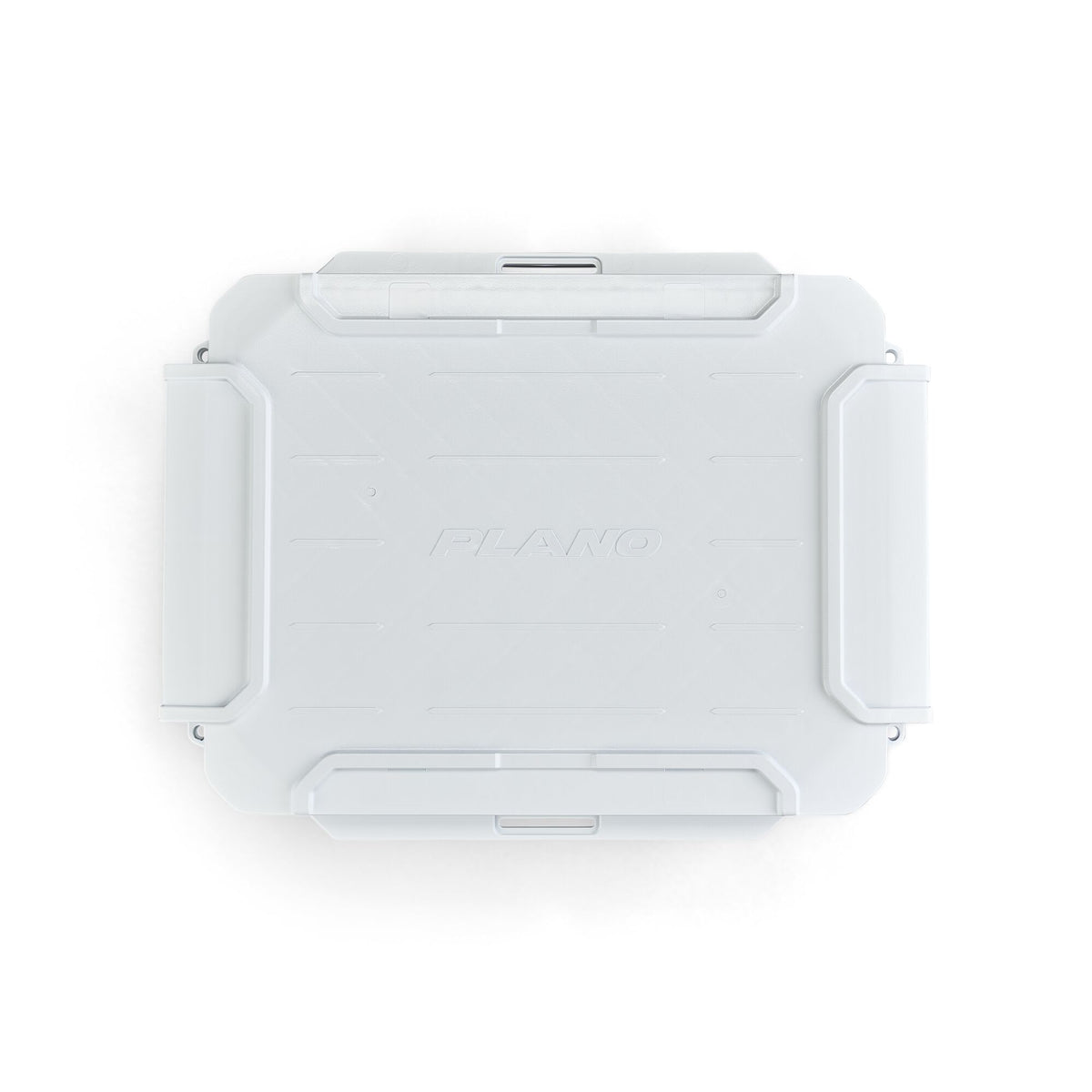 Plano GoNow™ Box 30L - Small