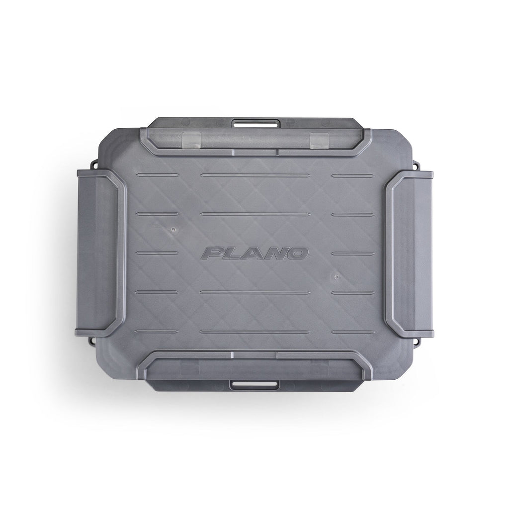 Plano GoNow™ Box 30L - Small