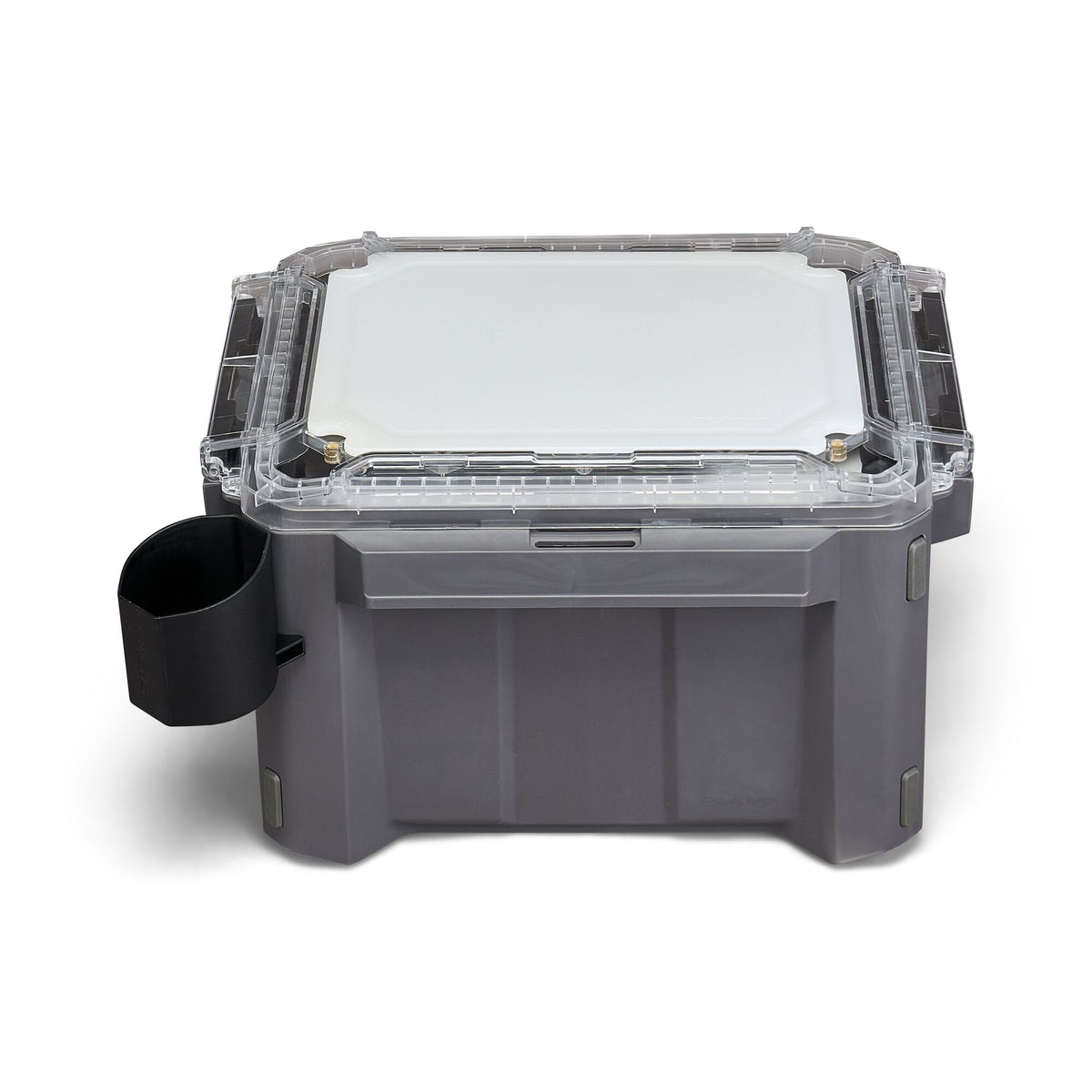 Plano GoNow™ 30L Camp Kit