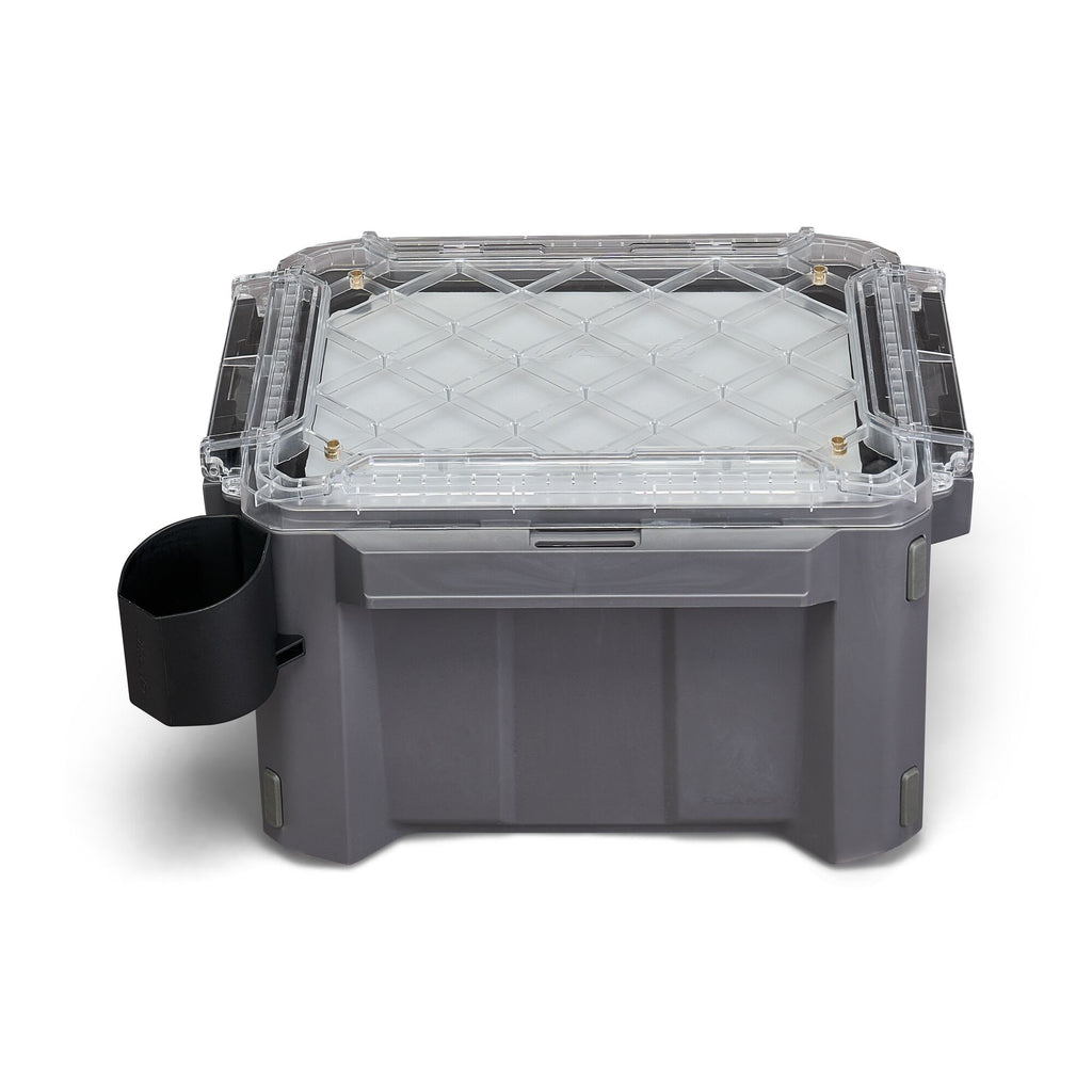 Plano GoNow™ 30L Camp Kit