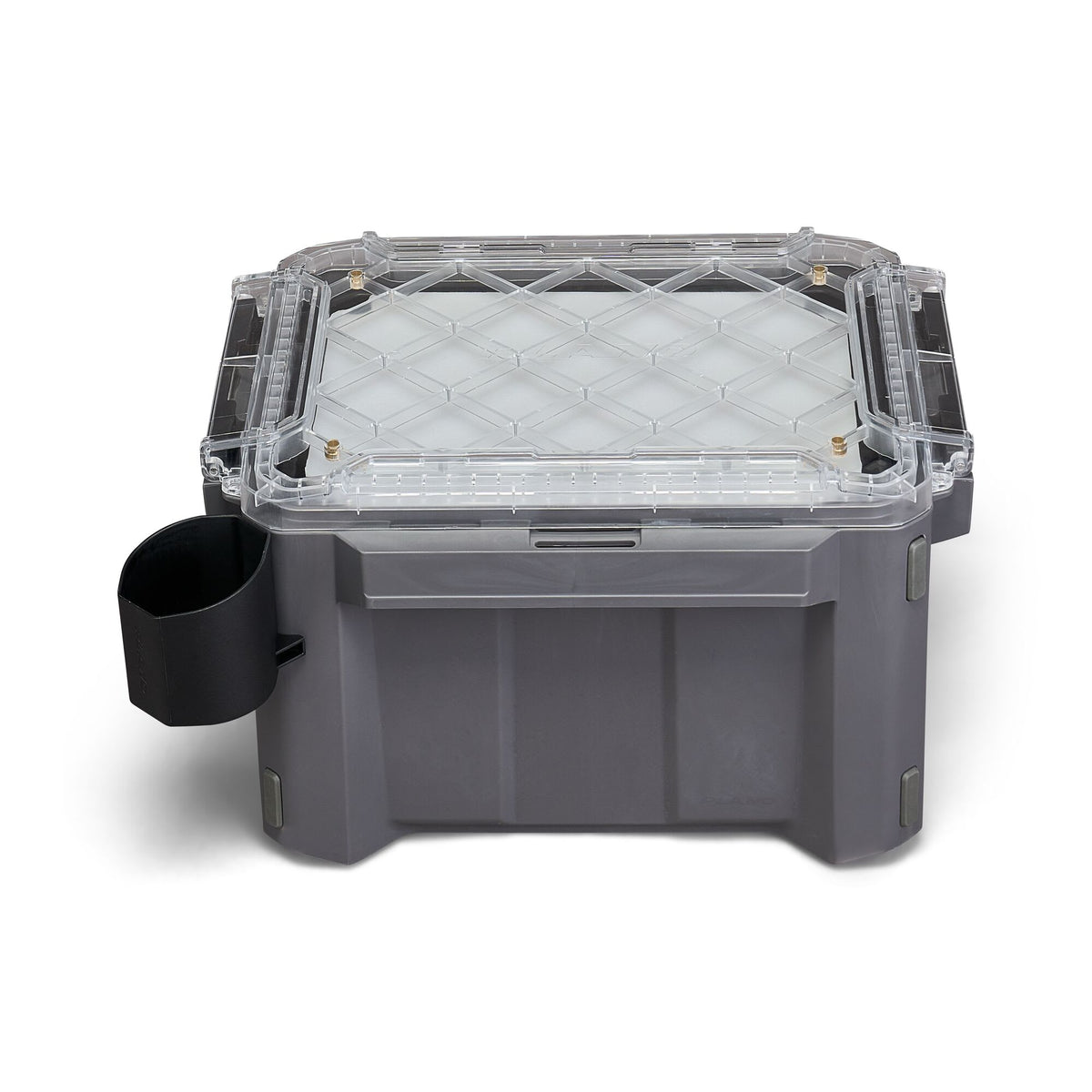 Plano GoNow™ 30L Camp Kit