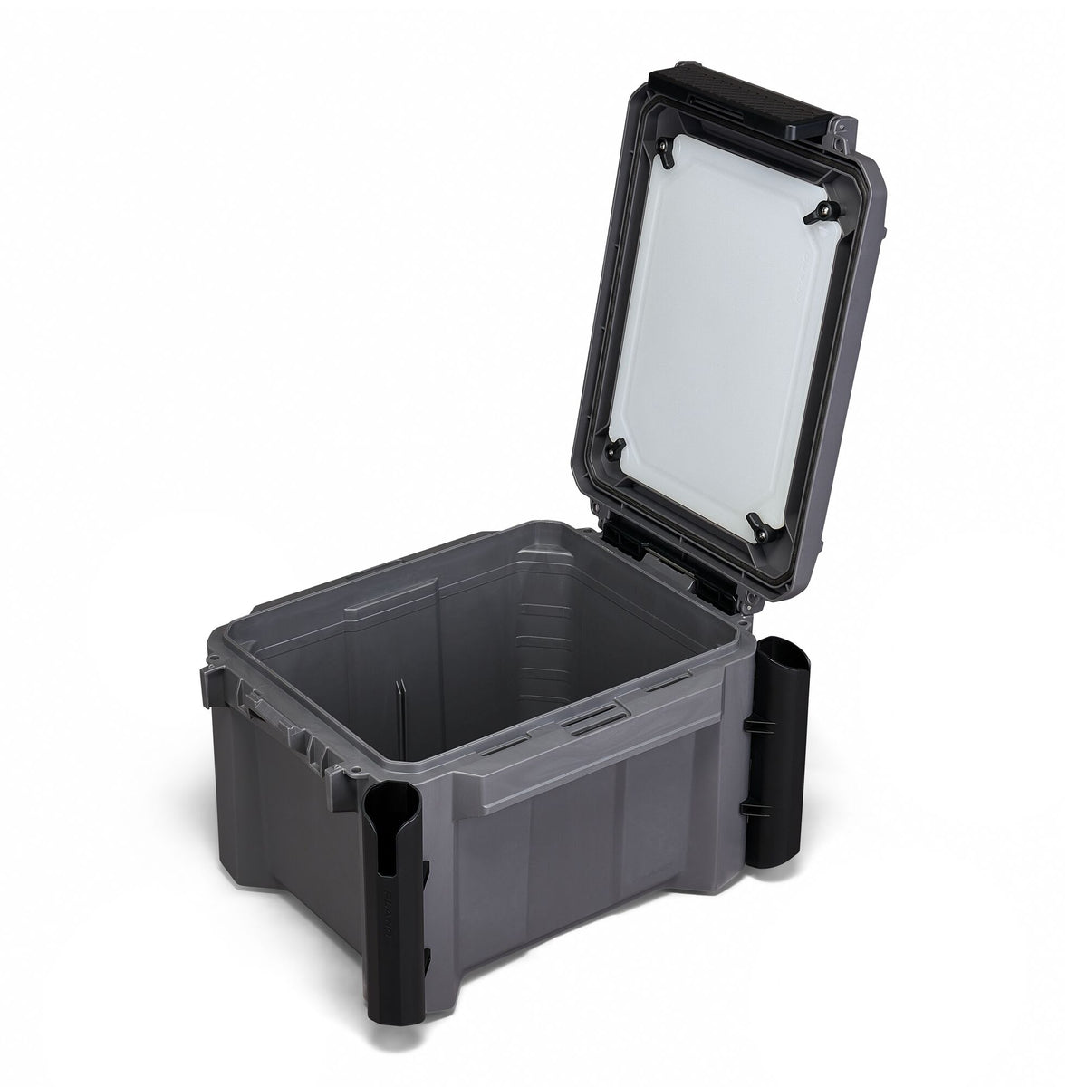 Plano GoNow™ 30L Freshwater Fish Kit