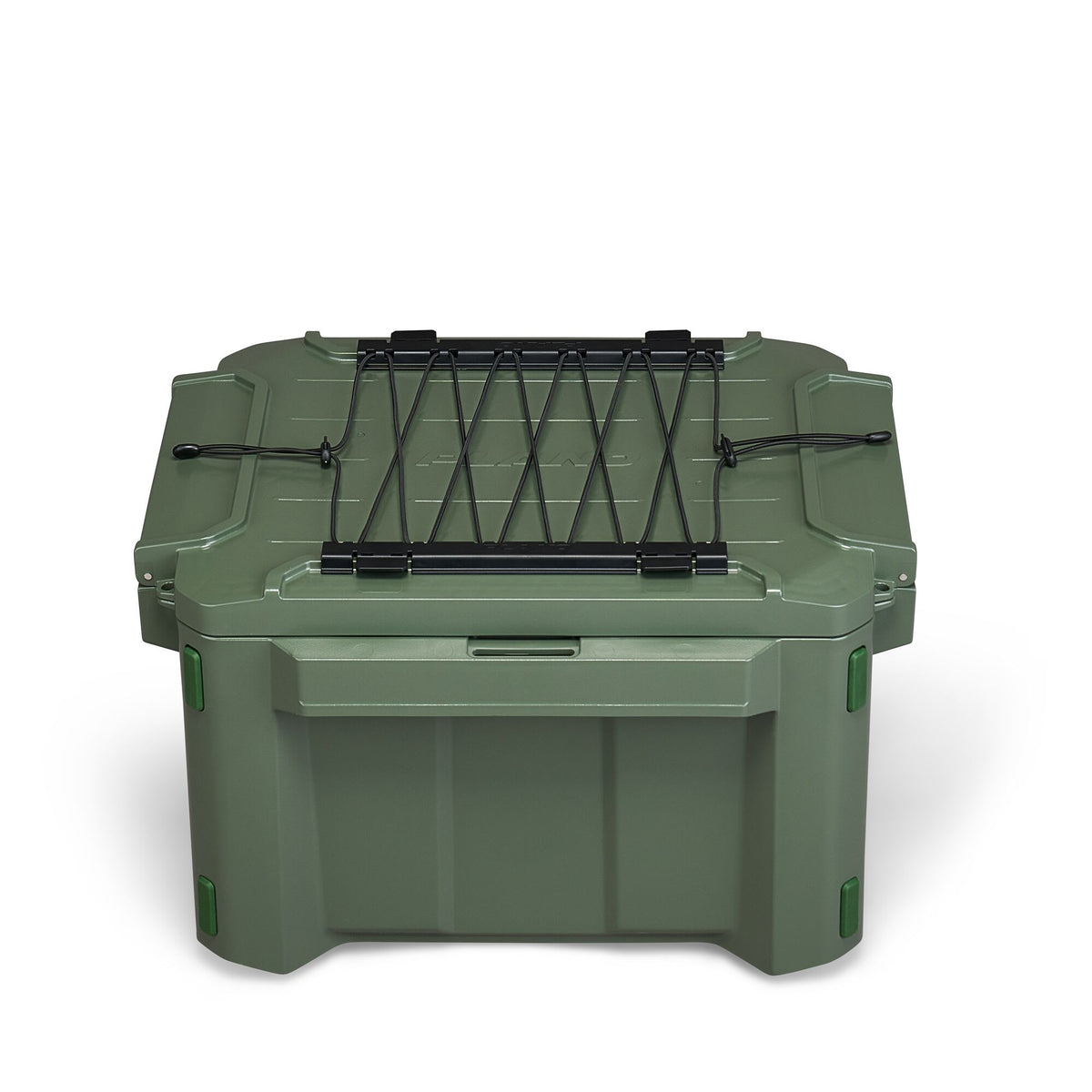 Plano GoNow™ 30L Hunt Kit