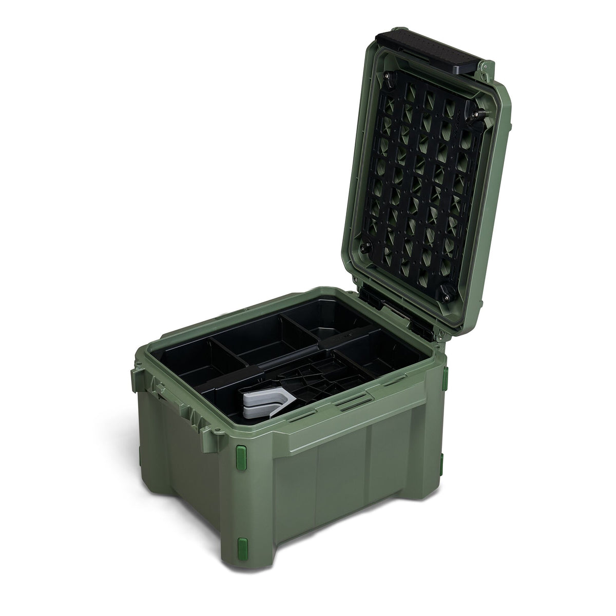 Plano GoNow™ 30L Hunt Kit