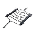 Plano GoNow™ Lid Keeper - Small