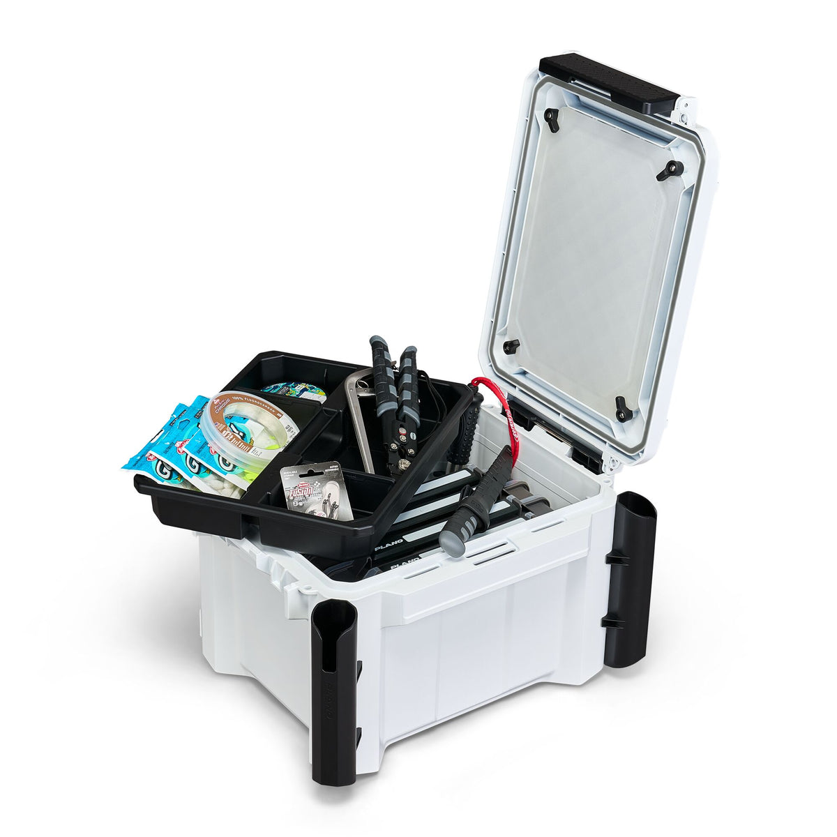 Plano GoNow™ 30L Saltwater Fish Kit