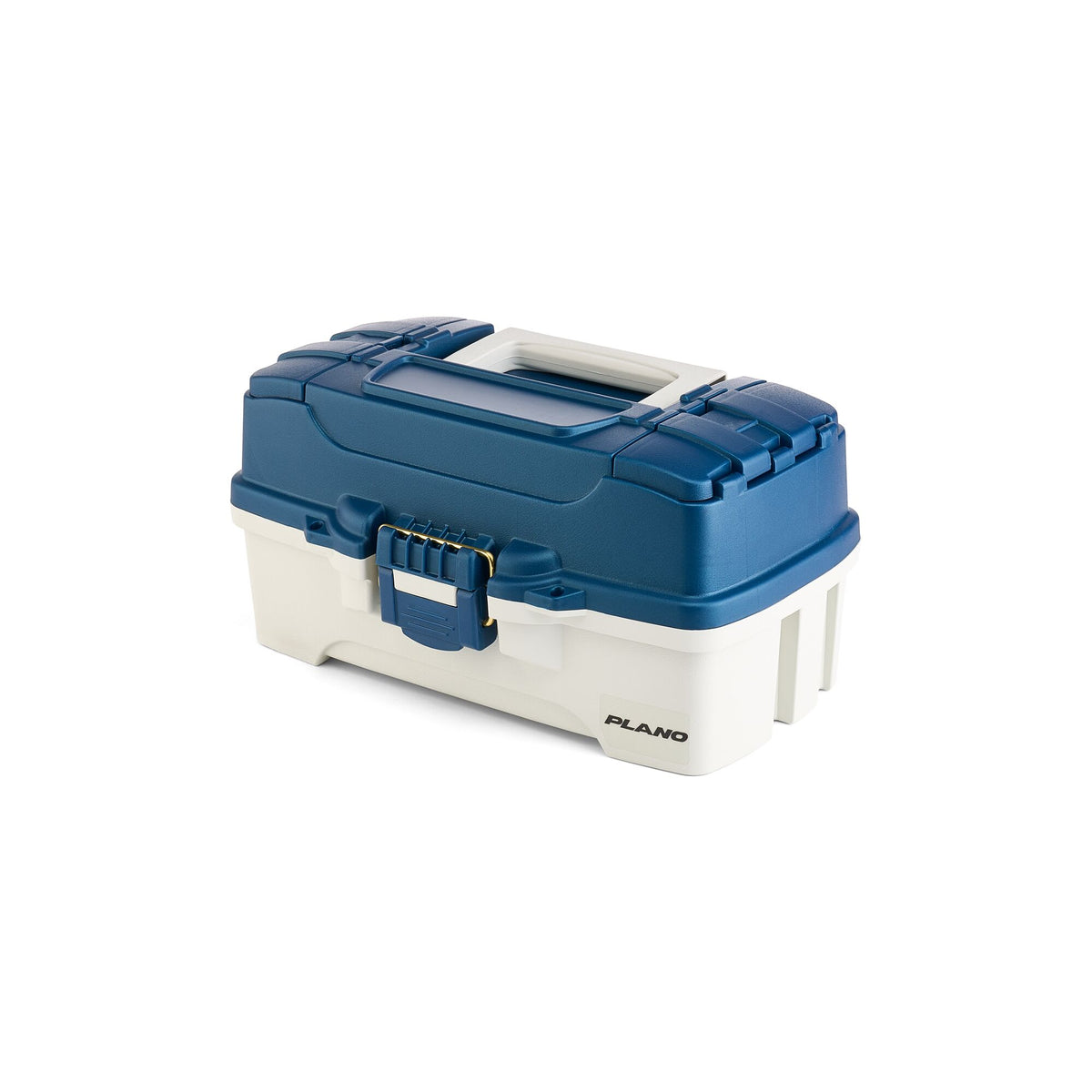 Plano One-Tray Tackle Box