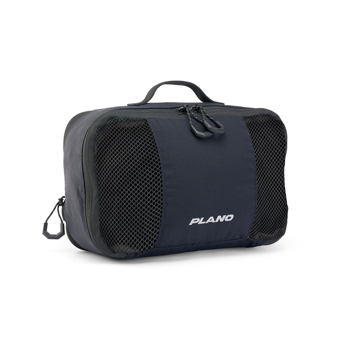 Plano StowAll™ Packing Cube - Medium