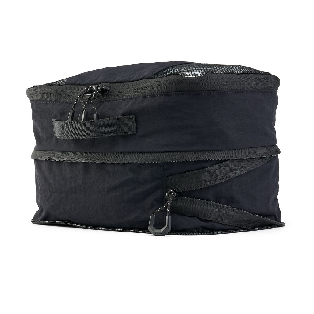 Plano StowAll™ Packing Cube - Medium
