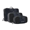 Plano StowAll™ Packing Cube Set