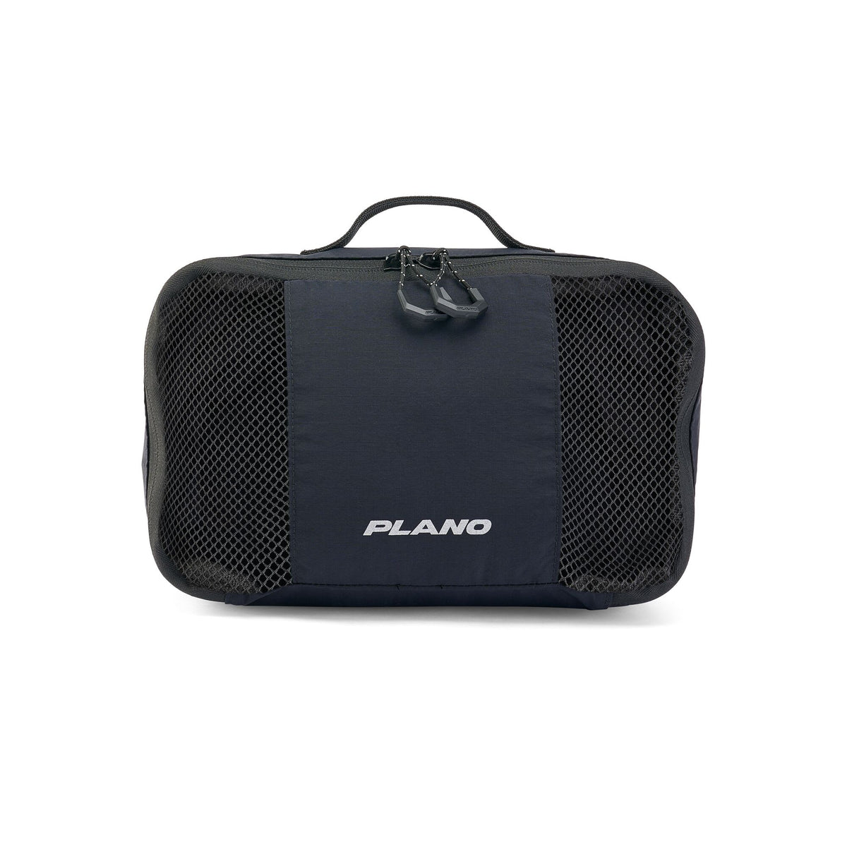 Plano StowAll™ Packing Cube Set