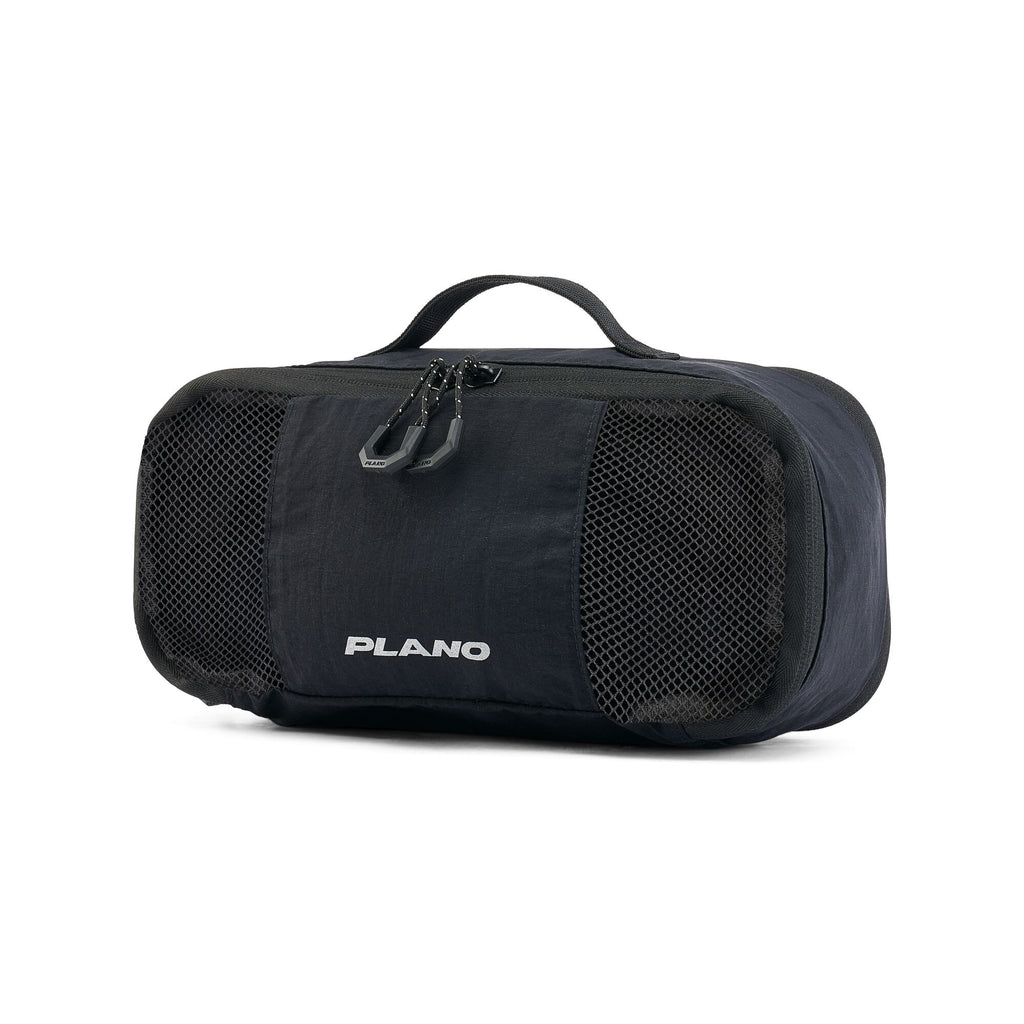 Plano StowAll™ Packing Cube - Small