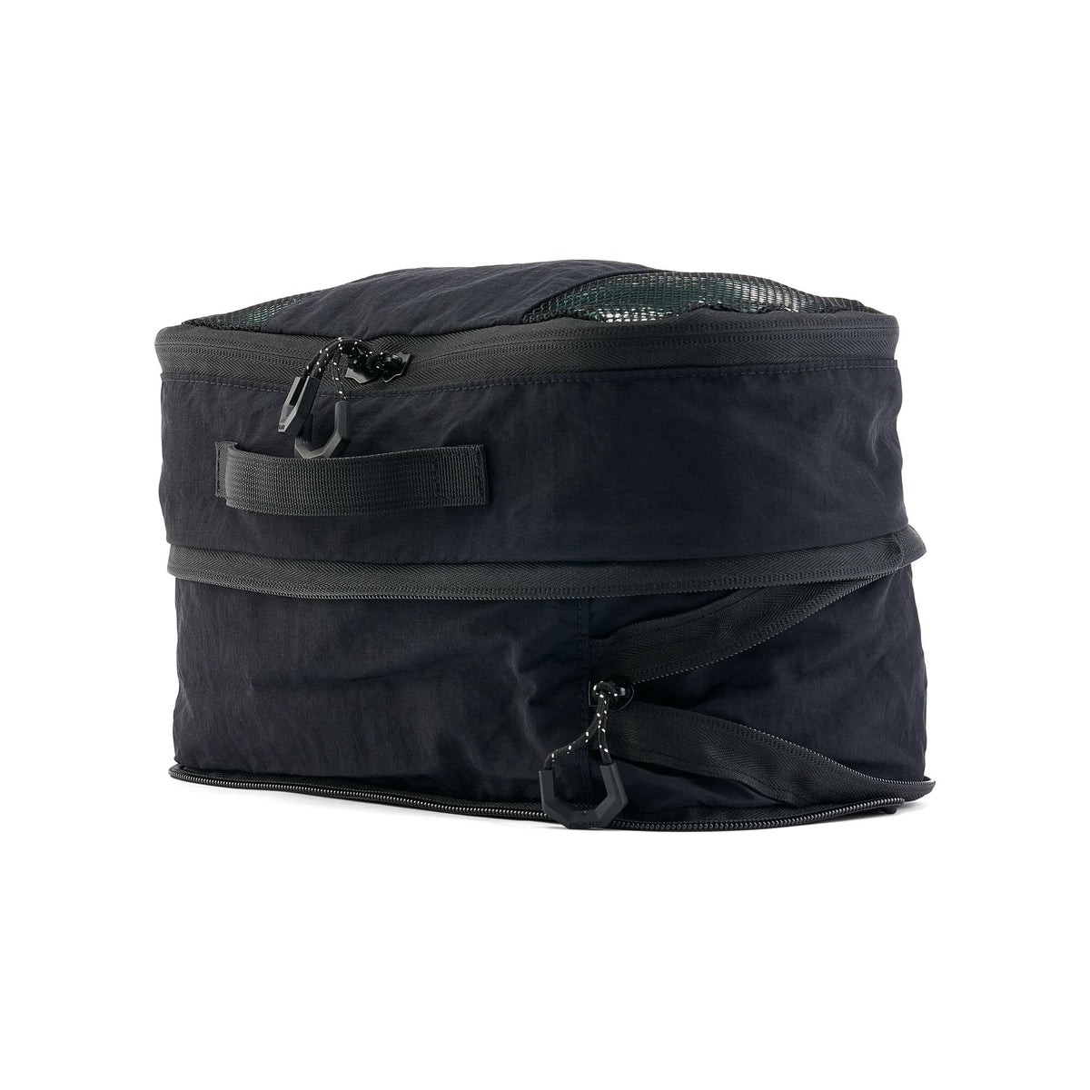 Plano StowAll™ Packing Cube - Small