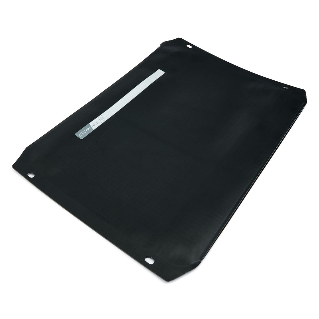 Plano StowAll™ Waterproof Zip Pouch - Large