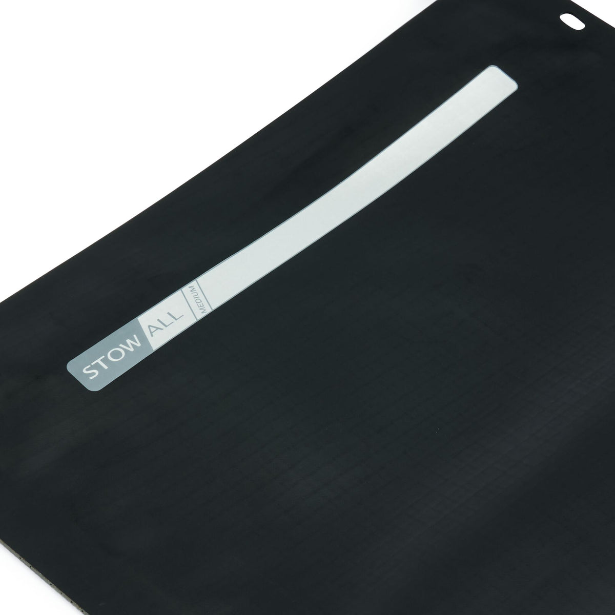 Plano StowAll™ Waterproof Zip Pouch - Medium