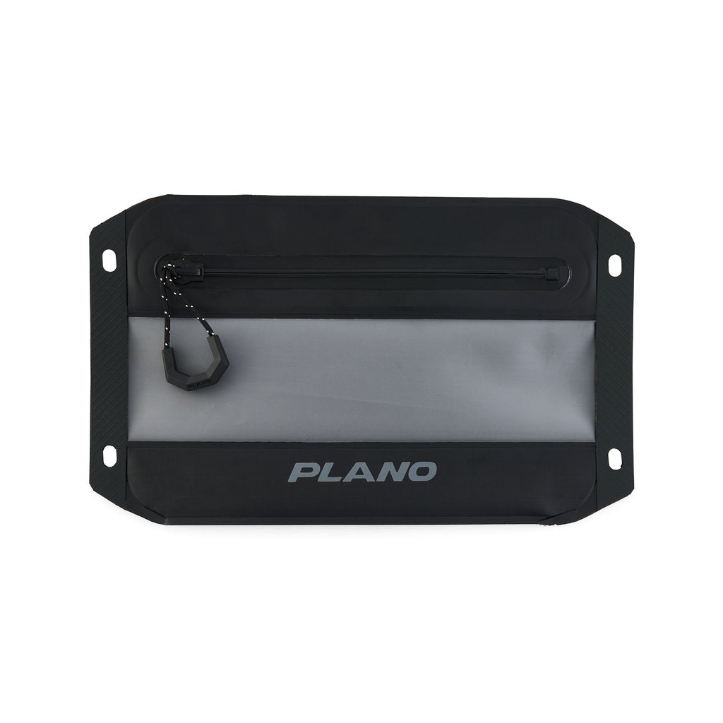 Plano StowAll™ Waterproof Zip Pouch - Small