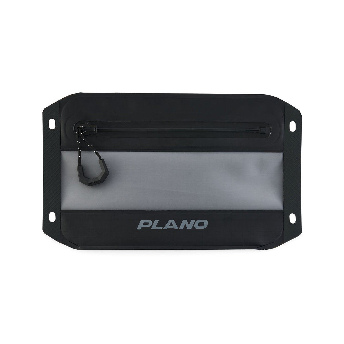Plano StowAll™ Waterproof Zip Pouch - Small