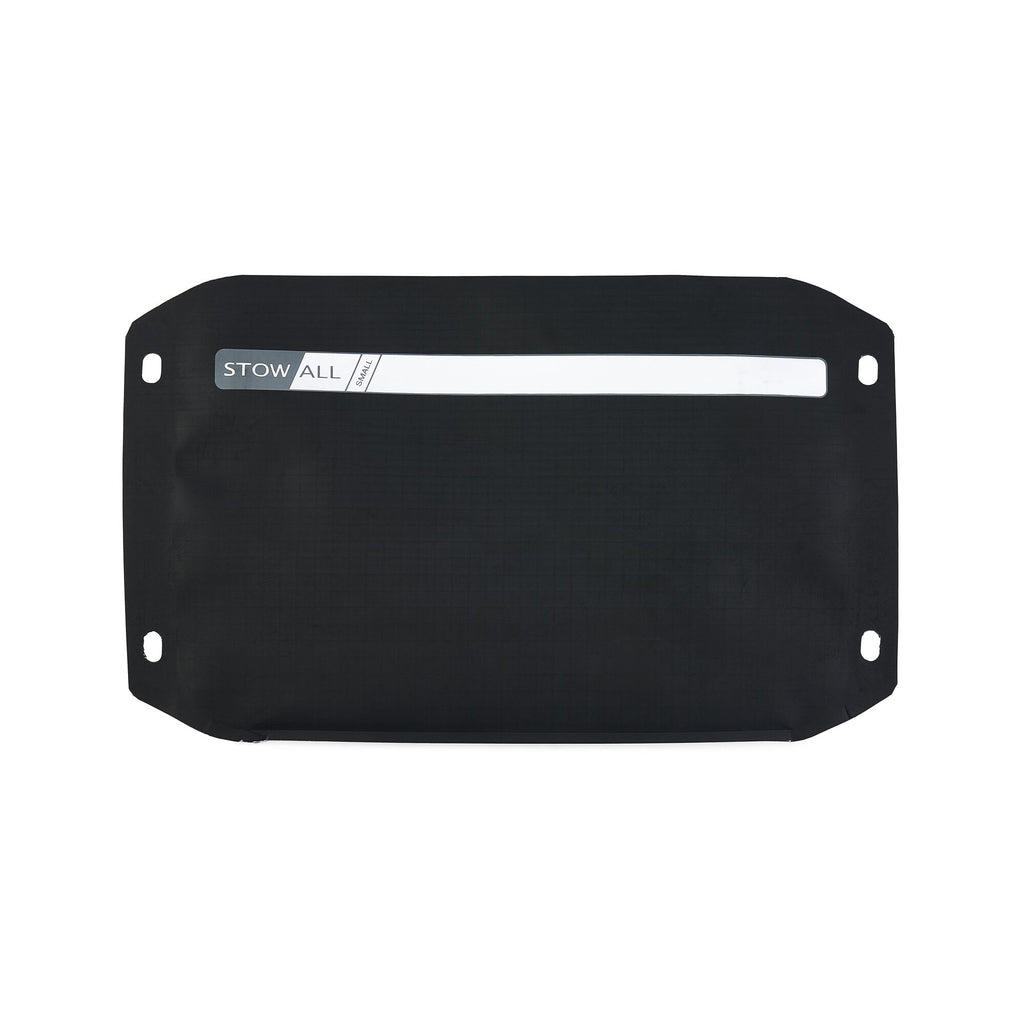 Plano StowAll™ Waterproof Zip Pouch - Small