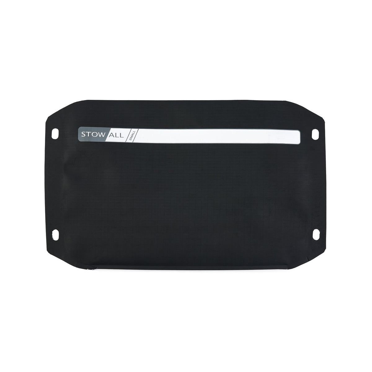Plano StowAll™ Waterproof Zip Pouch - Small