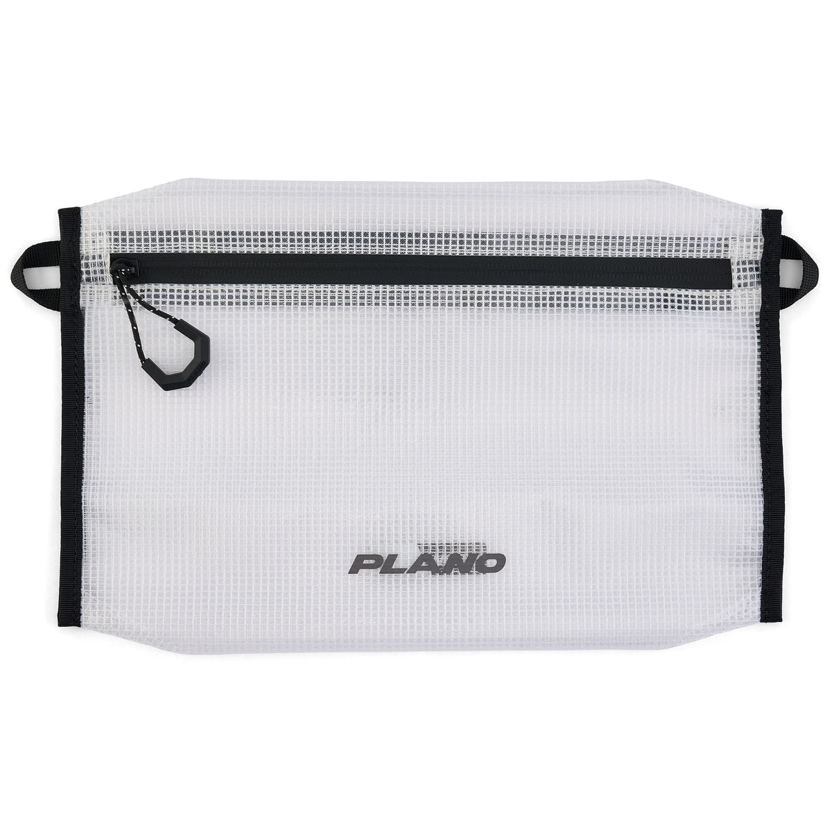 Plano StowAll™ Zip Pouch - Medium