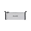 Plano StowAll™ Zip Pouch - Tube
