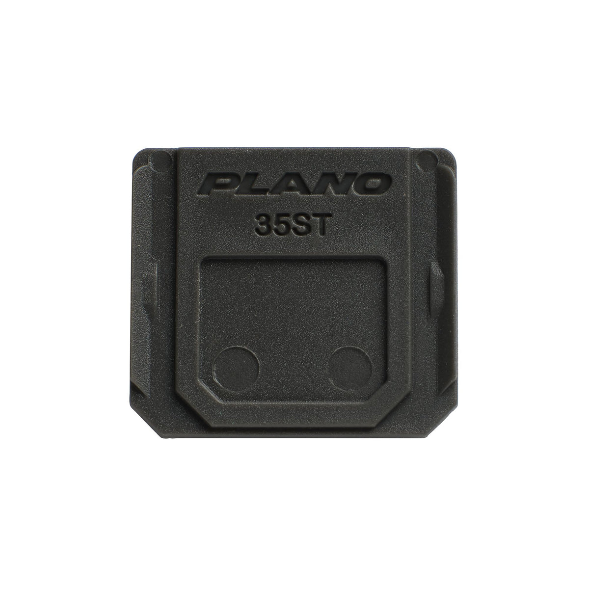Plano StowAway® 3500® Divider Pack