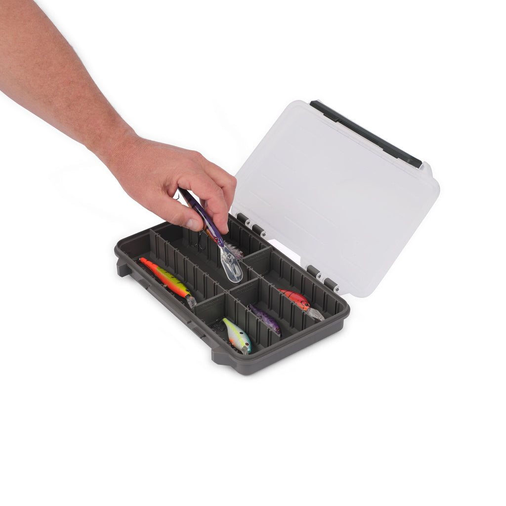 Plano StowAway® 3600® 4-Pack