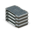Plano StowAway® 3600® 4-Pack