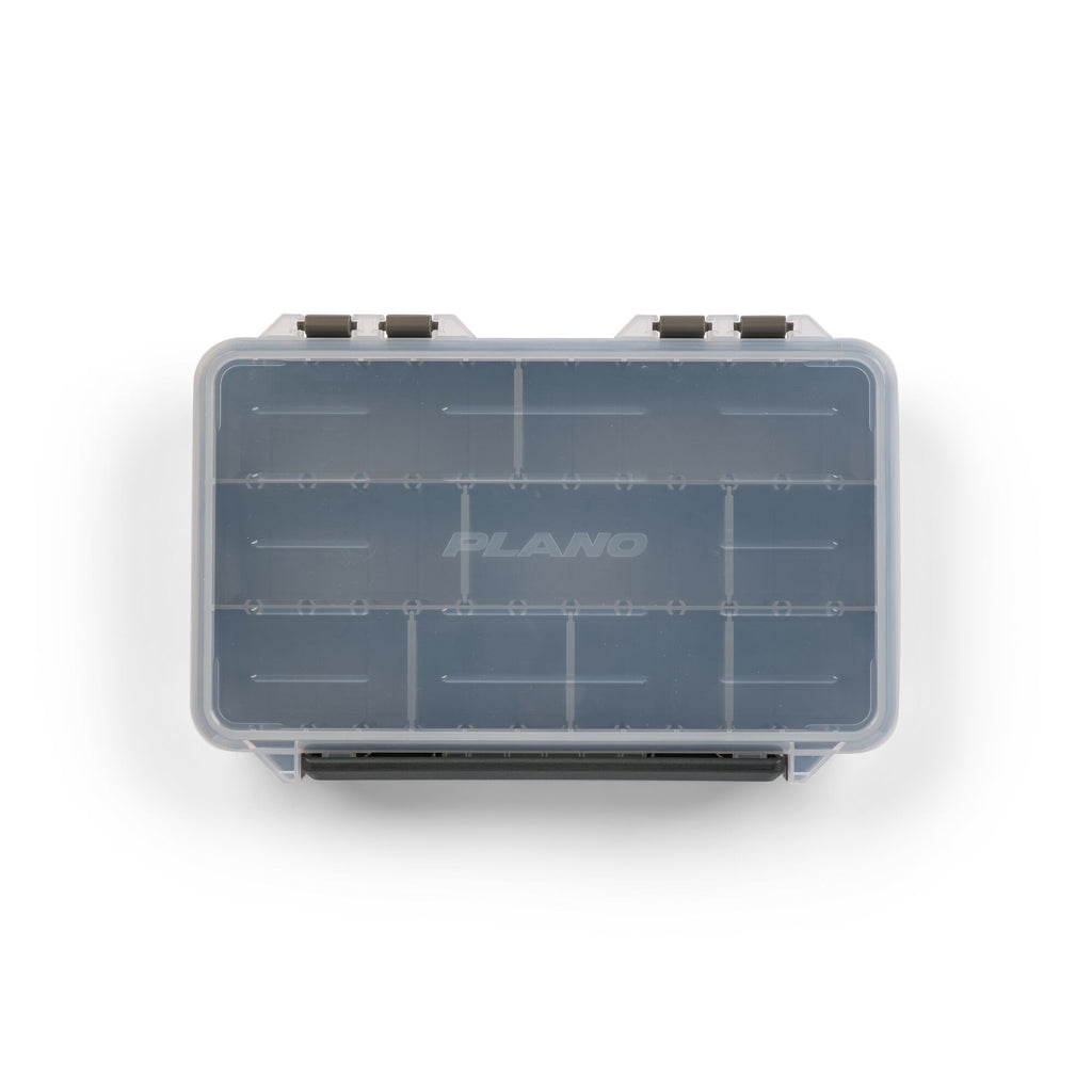 Plano StowAway® 3600® 4-Pack