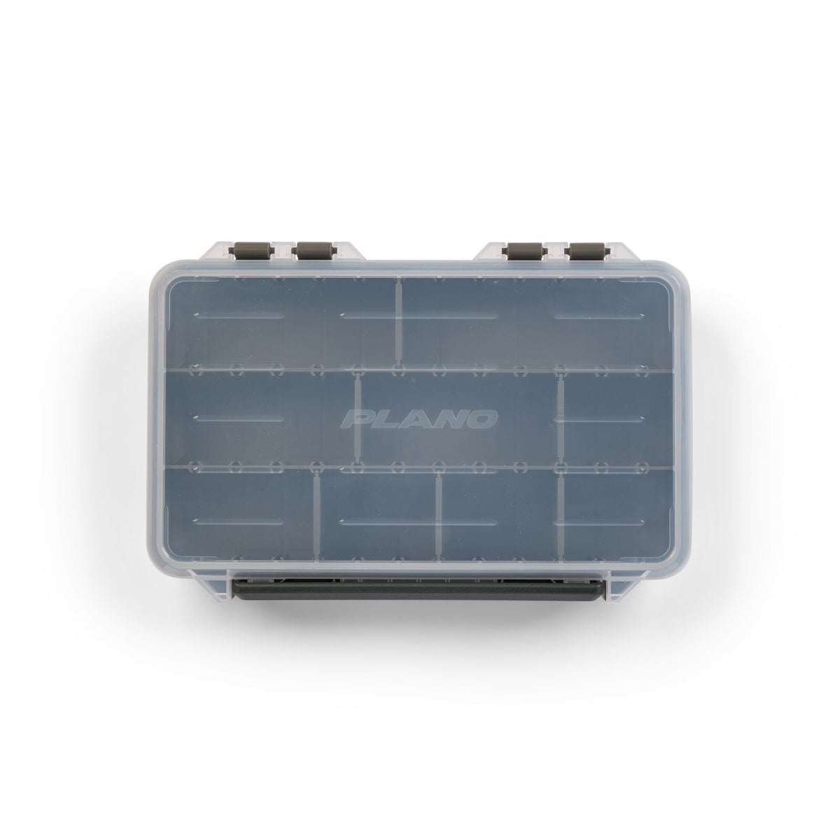 Plano StowAway® 3600® 4-Pack