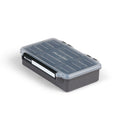 Plano StowAway® 3600® Deep