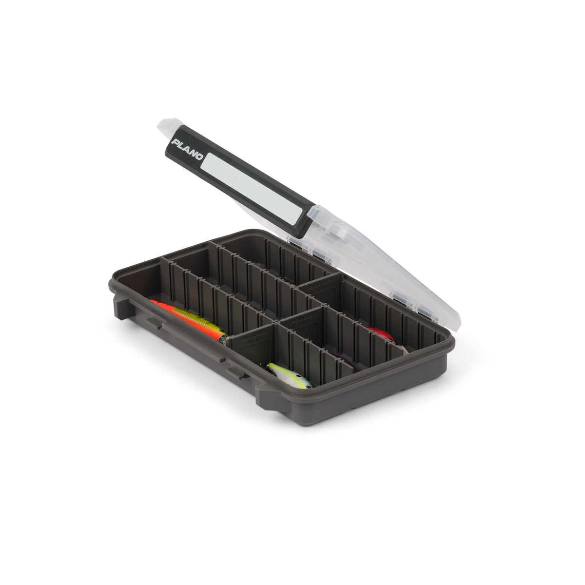 Plano StowAway® Classic 3600®