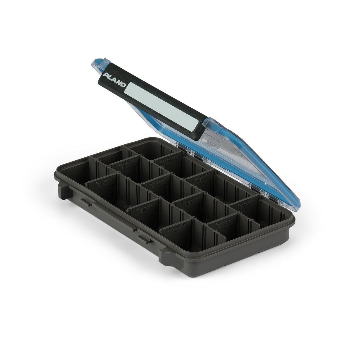 Plano StowAway® 3600® Waterproof 4-Pack