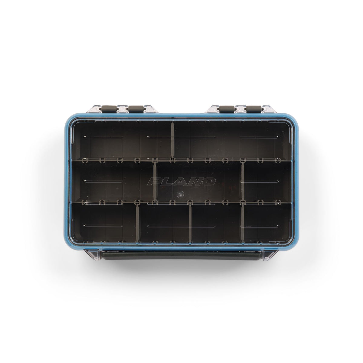 Plano StowAway® 3600® Waterproof 4-Pack