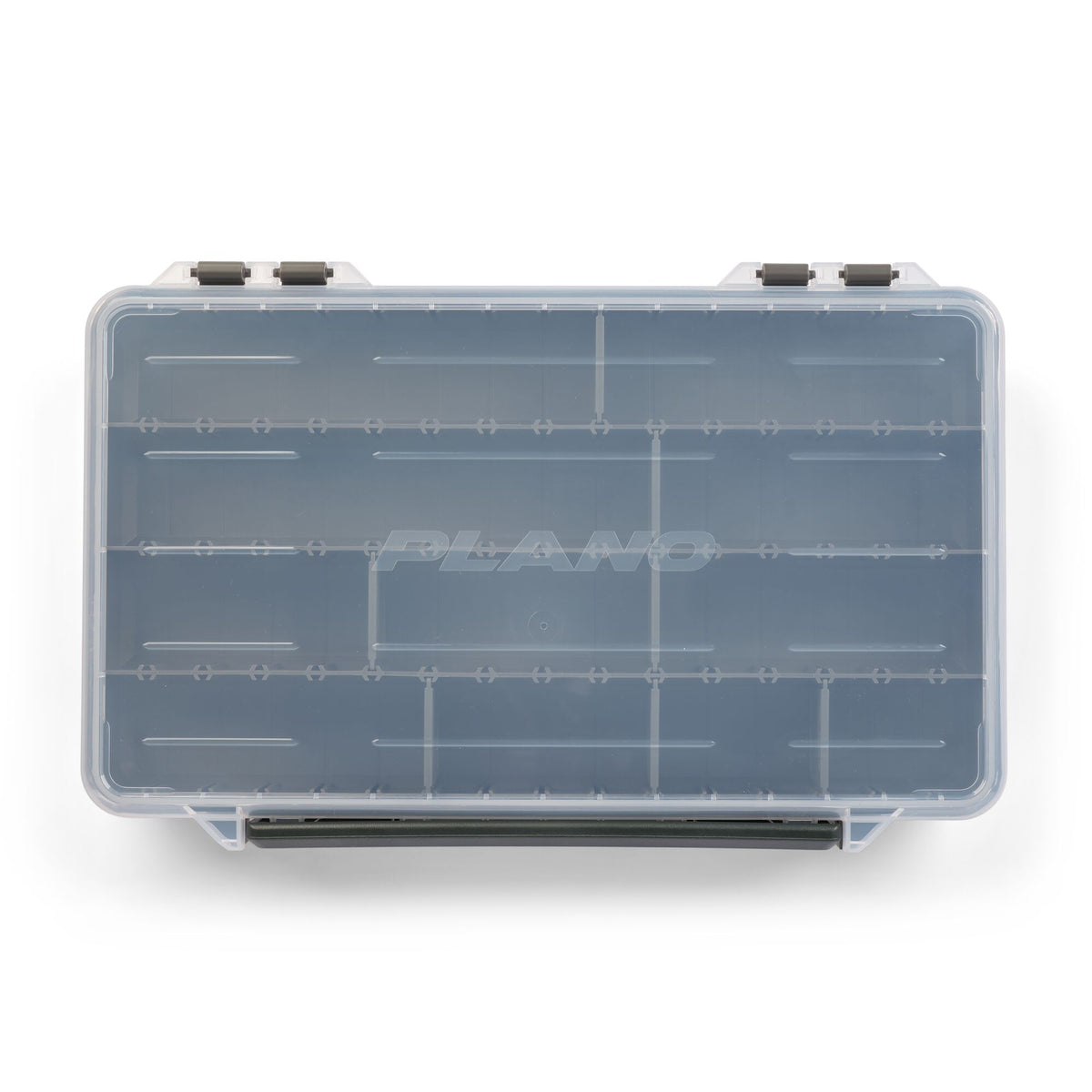 Plano StowAway® 3700® 4-Pack