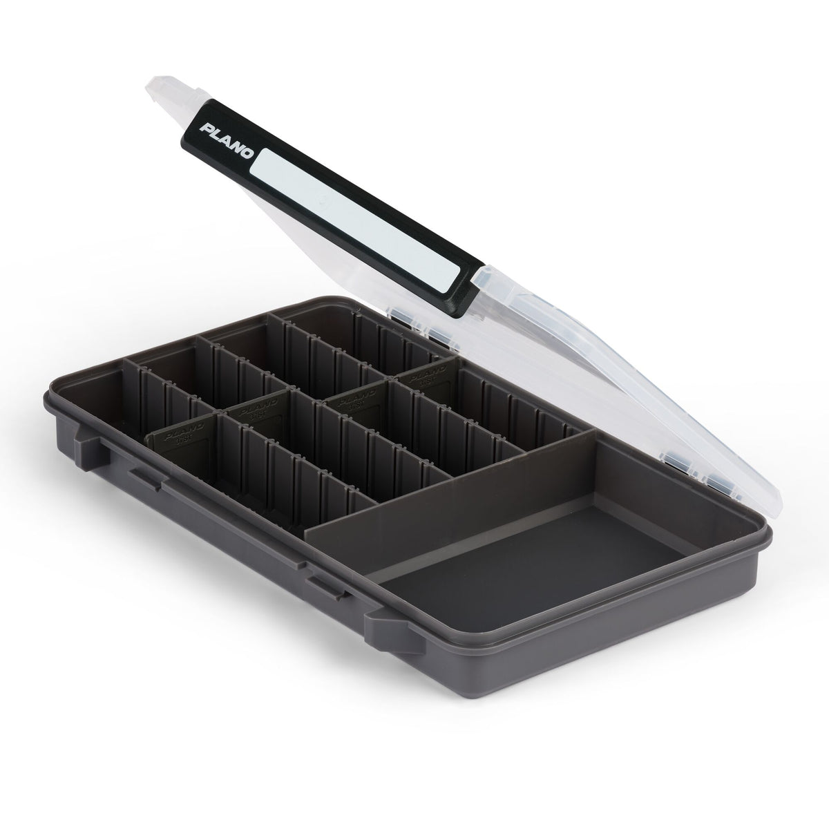 Plano StowAway® 3600® 50/50 Split 4-Pack