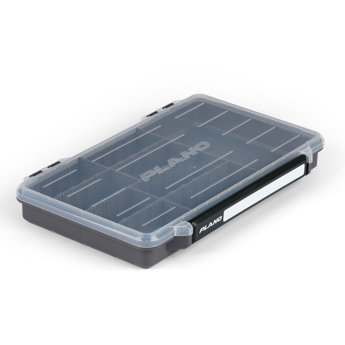 Plano StowAway® 3700® 50/50 Split