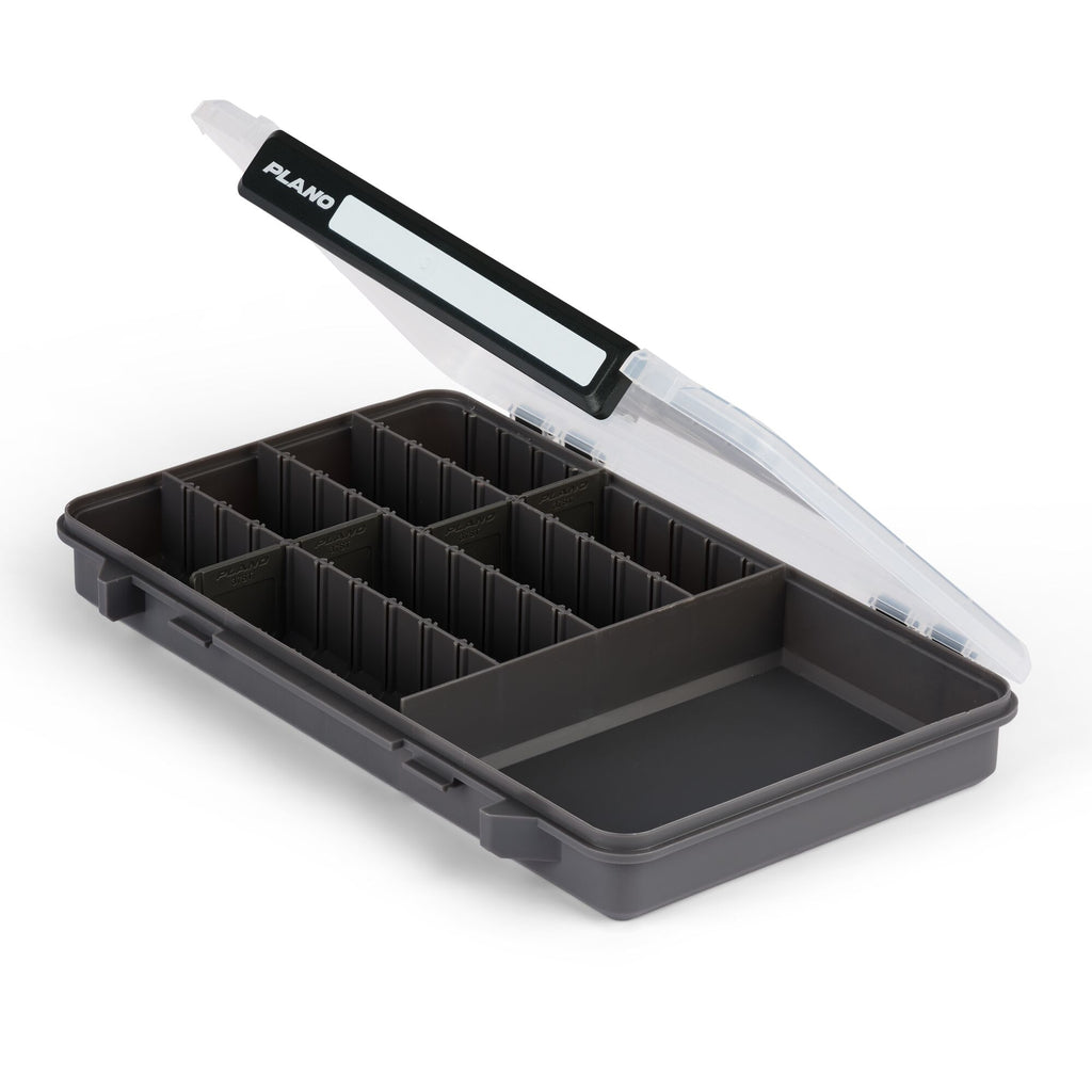 Plano StowAway® 3700® 50/50 Split