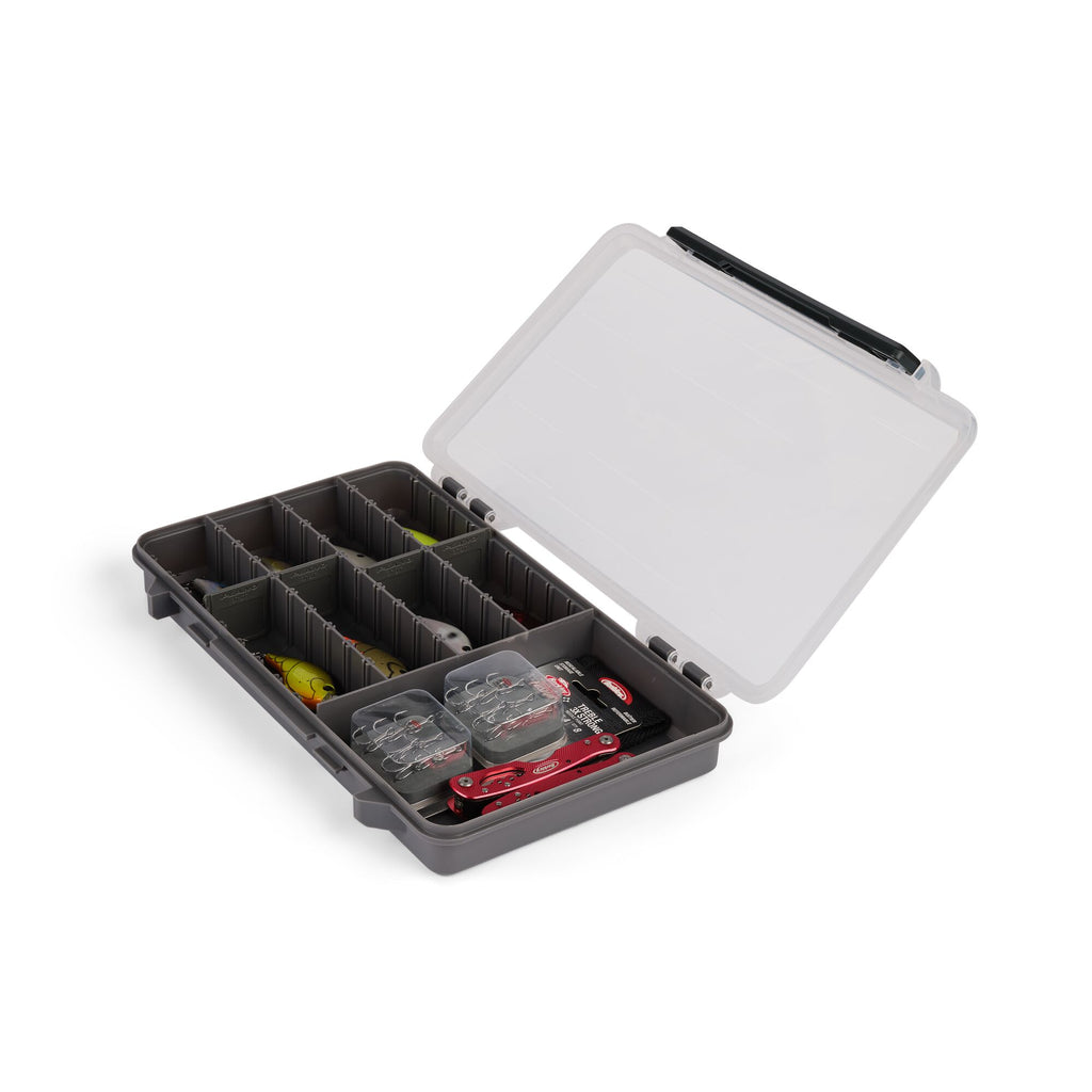Plano StowAway® 3700® 50/50 Split
