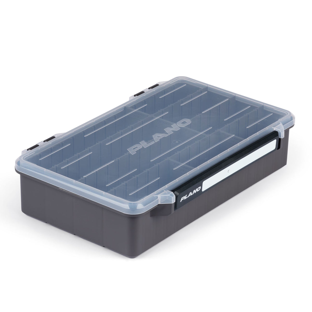 Plano StowAway® 3700® Deep