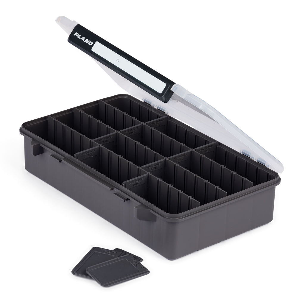 Plano StowAway® 3700® Deep