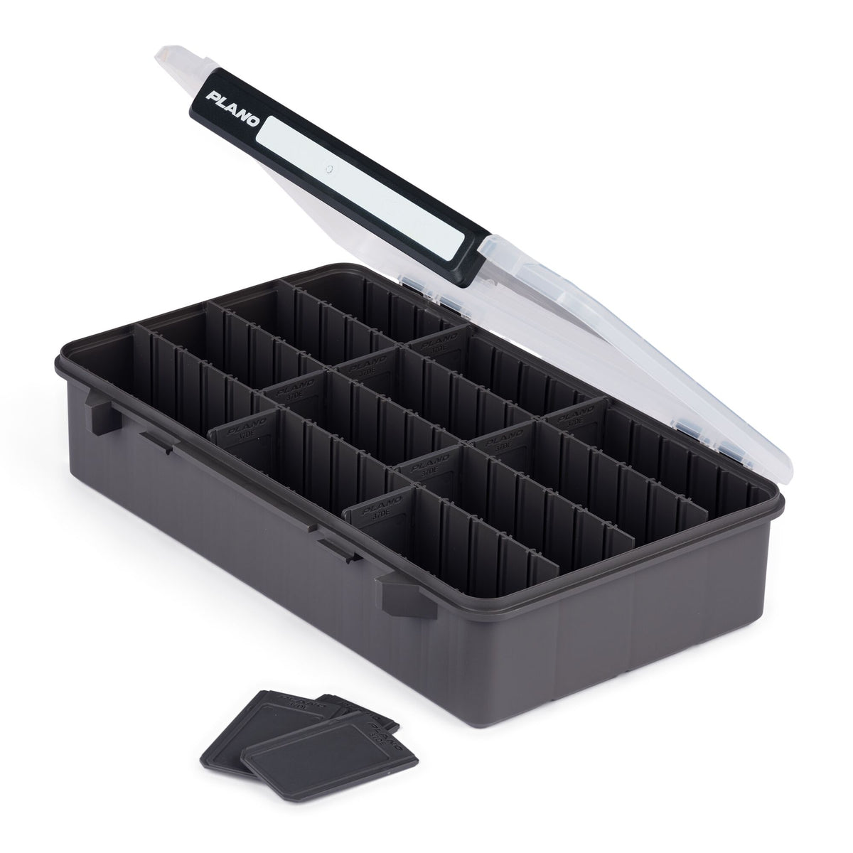 Plano StowAway® 3700® Deep
