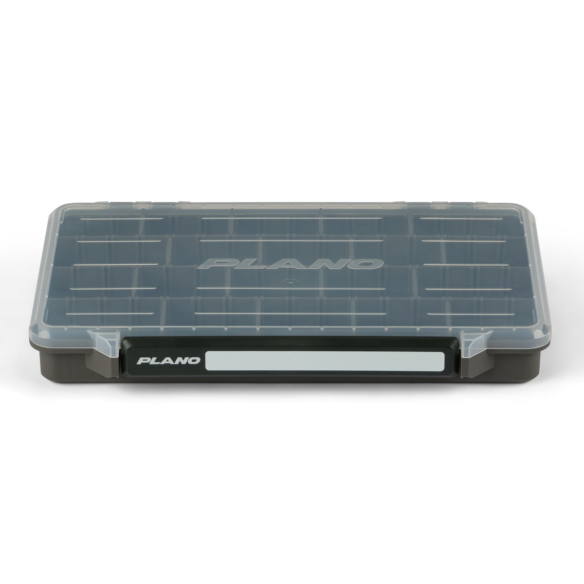 Plano StowAway® Classic 3700®