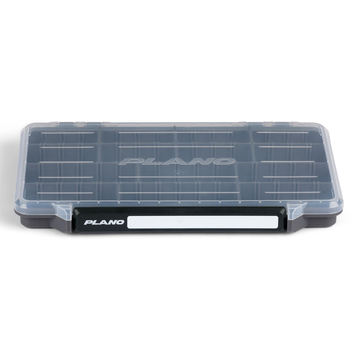 Plano StowAway® 3700® Thin