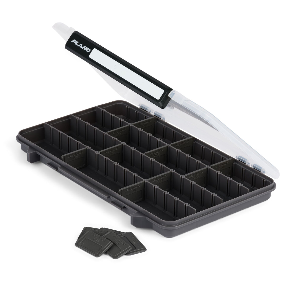 Plano StowAway® 3700® Thin
